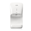 Air Hand Dryer AK2632