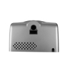 Low Price High Speed Hand Dryer AK2803K