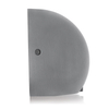 Stainless Steel Hand Dryer AK2851