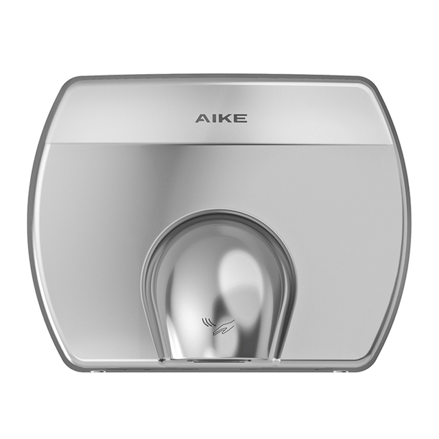 Stainless Steel Hand Dryer AK2830