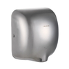 Stainless Steel Hand Dryer AK2801