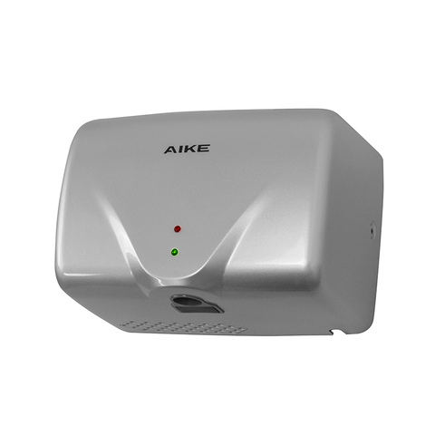 Low Price High Speed Hand Dryer AK2803K