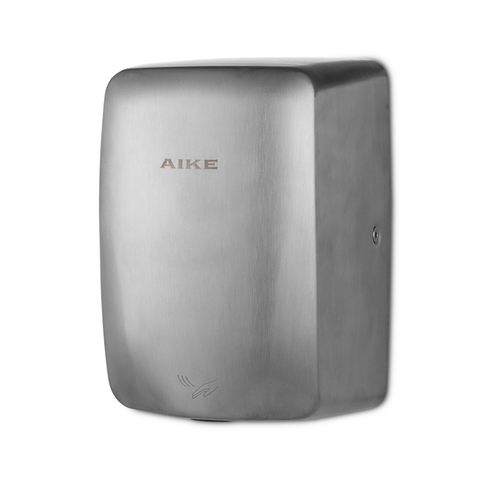 Mini Stainless Steel Hand Dryer AK2803B