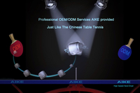 AIKE: Professional OEM/ODM Hand Dryer Manufacturers And Distributors In The Cleaning Industry