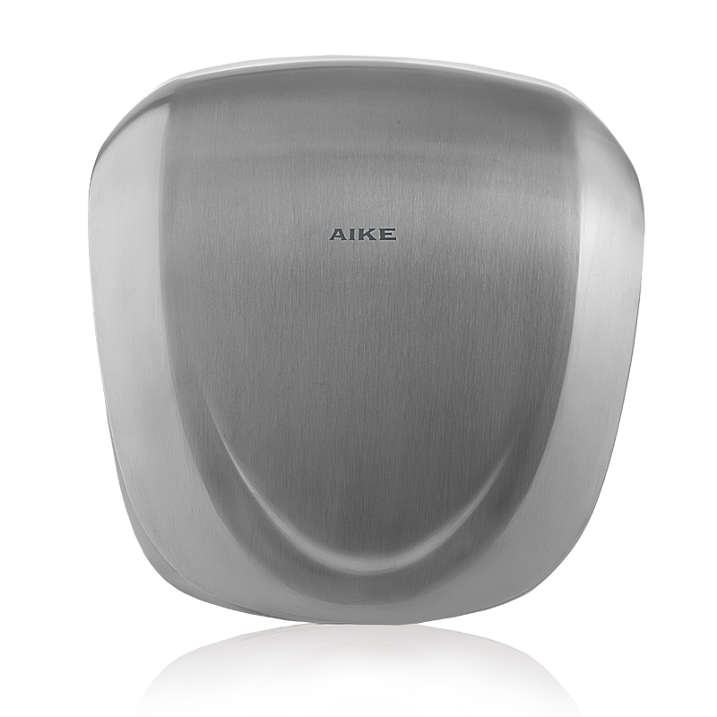 Stainless Steel Hand Dryer AK2902
