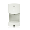 Air Hand Dryer AK2630TS