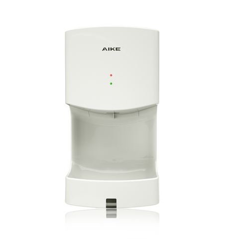 Air Hand Dryer AK2630TS