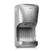 Air Hand Dryer AK2632