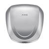 Stainless Steel Hand Dryer AK2902